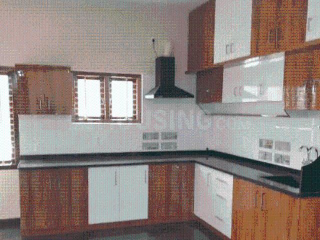 House for sale in Kerala