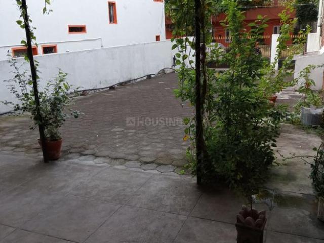 House for sale in Kodambakkam, Tamil Nadu