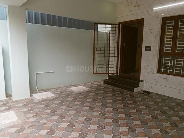 House for sale in Tamil Nadu