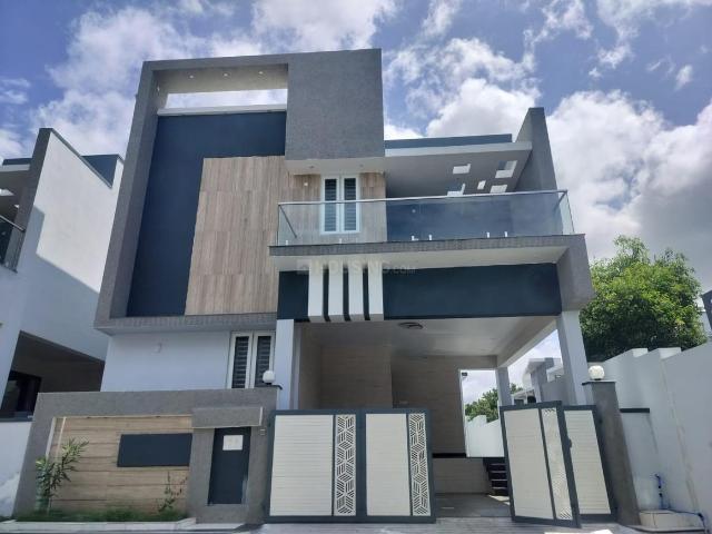 House for sale in Tamil Nadu