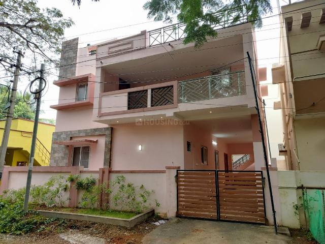 House for sale in Tamil Nadu