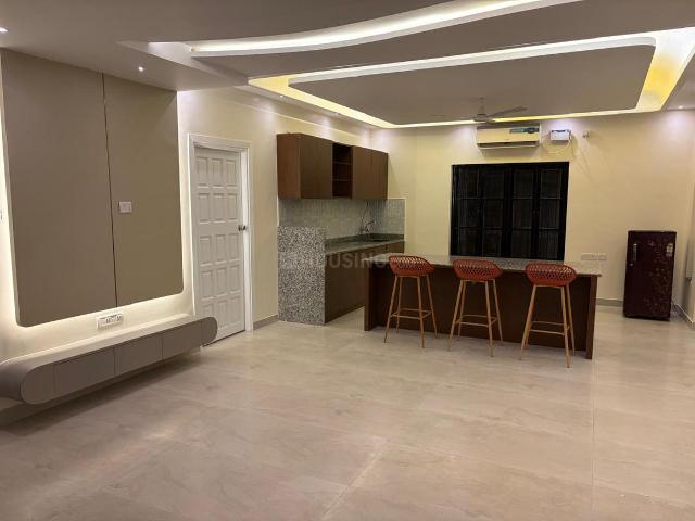 House for sale in Anjuna, Goa