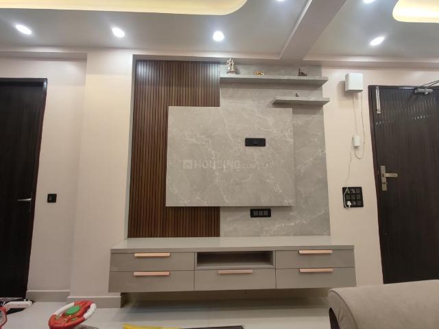 House for sale in Vasundhara - Delhi, Arunachal Pradesh