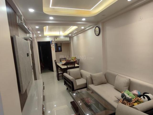 House for sale in Vasundhara - Delhi, Arunachal Pradesh