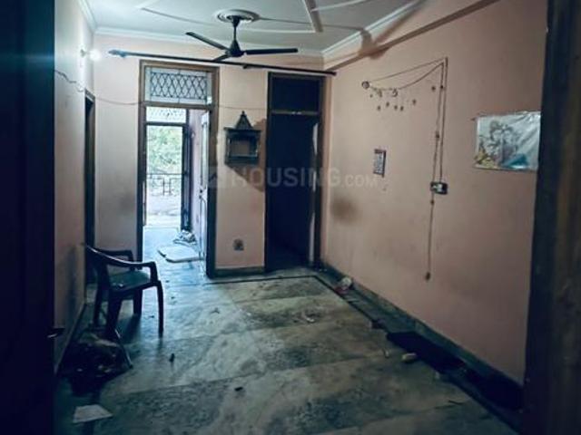 House for sale in Vasundhara - Delhi, Arunachal Pradesh