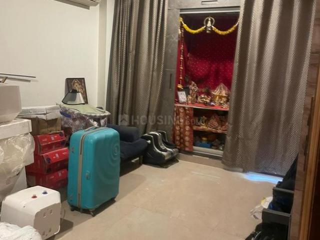 House for sale in Vasundhara - Delhi, Arunachal Pradesh