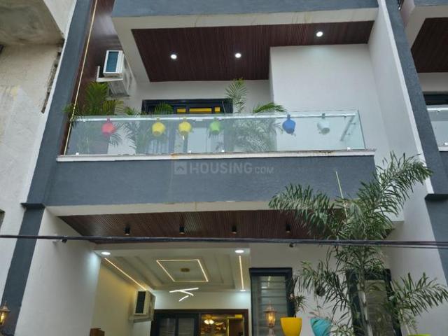 House for sale in Pink City, Jetpur