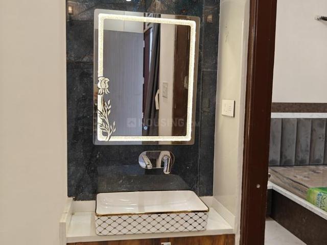 House for sale in Pink City, Jetpur