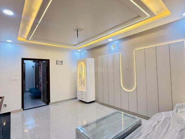 House for sale in Pink City, Jetpur