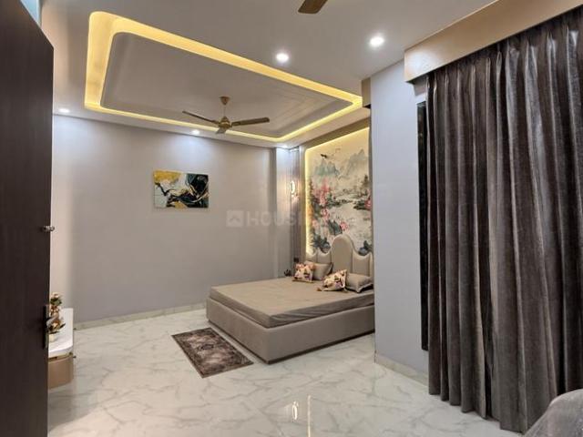House for sale in Pink City, Jetpur