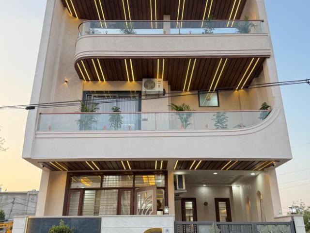 House for sale in Pink City, Jetpur