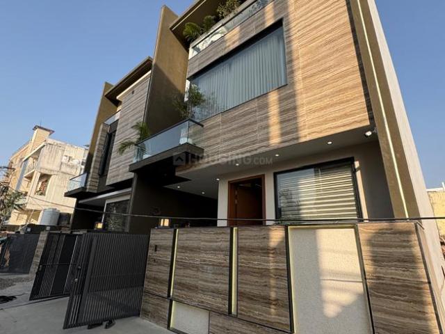 House for sale in Pink City, Jetpur