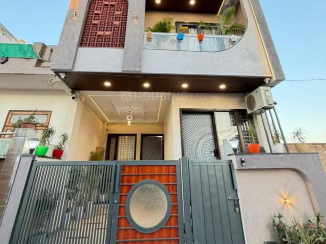 House for sale in Jaipur, Jaipur Municipal Corporation