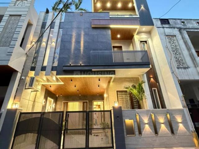 House for sale in Pink City, Jetpur