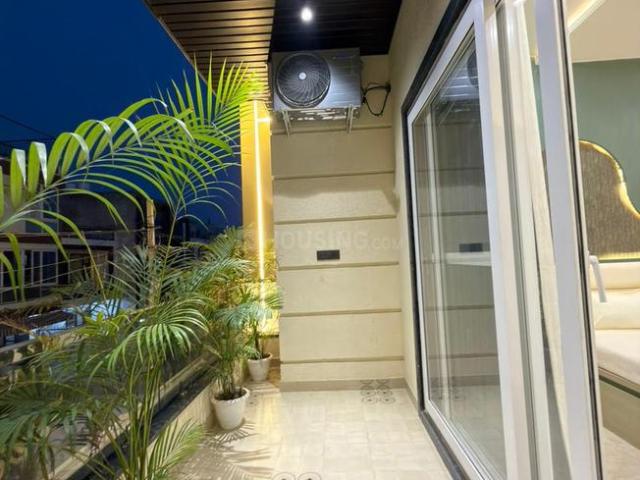 House for sale in Pink City, Jetpur