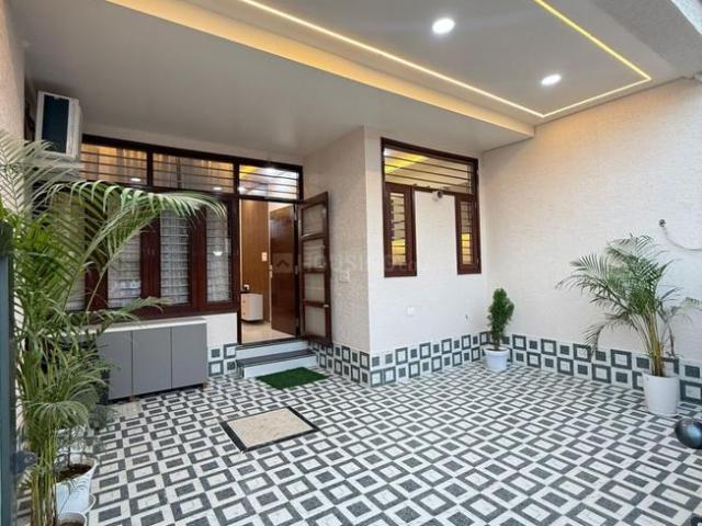 House for sale in Pink City, Jetpur