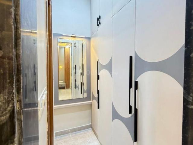 House for sale in Jaipur, Jaipur Municipal Corporation