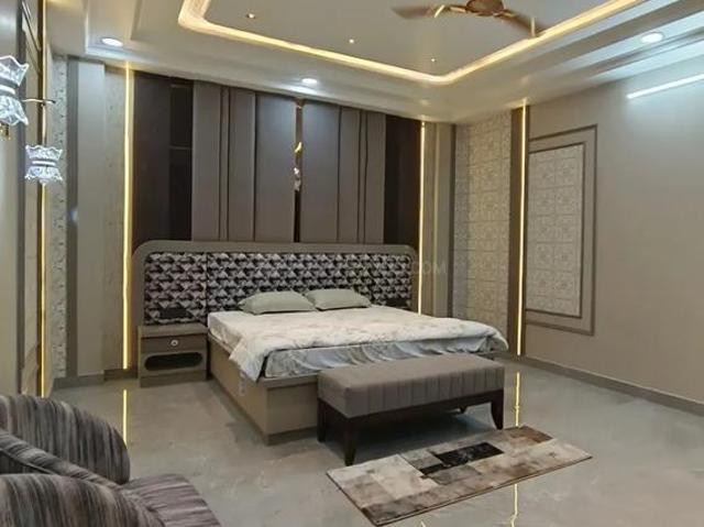 House for sale in Pink City, Jetpur