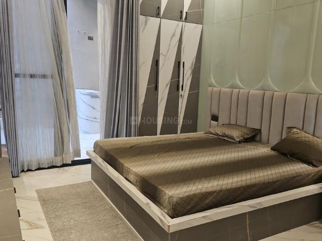 House for sale in Pink City, Jetpur