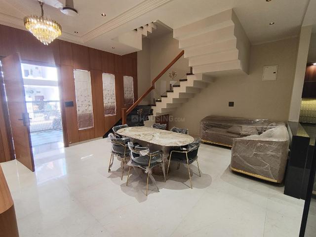 House for sale in C Block, Jaipur Municipal Corporation