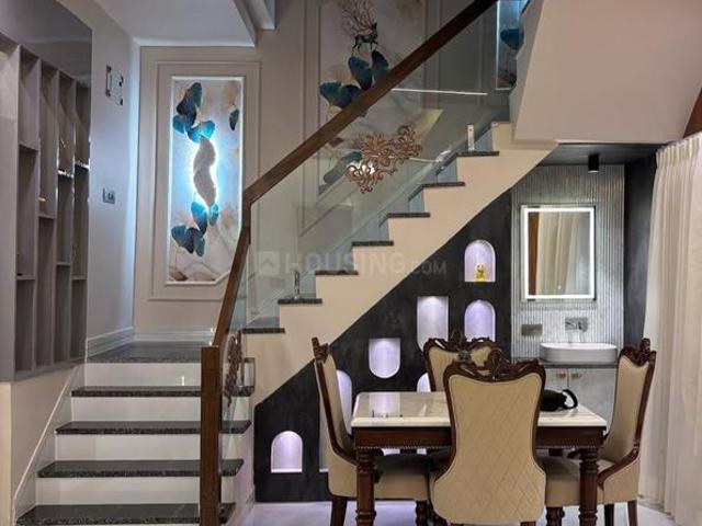 House for sale in Pink City, Jetpur