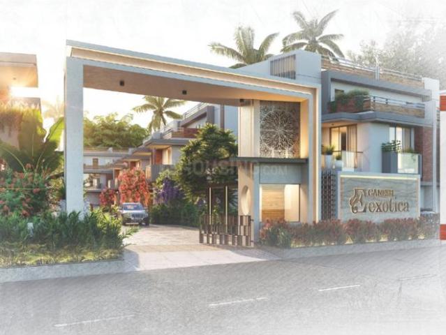 House for rent in Adalaj, Gujarat