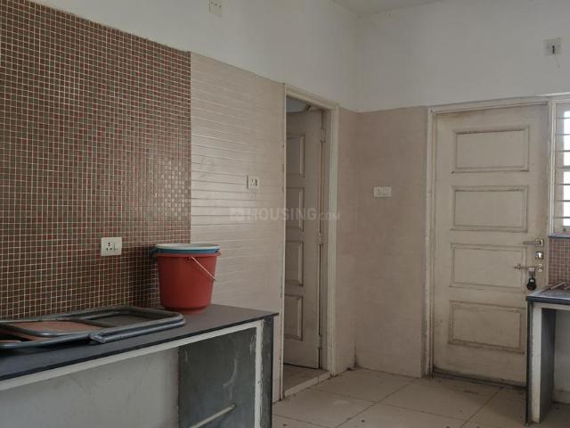 House for sale in Adalaj, Gujarat