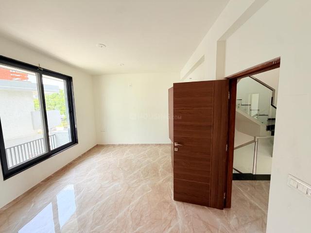 House for sale in Adalaj, Gujarat