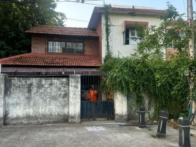 House for sale in Alapakam, Tamil Nadu