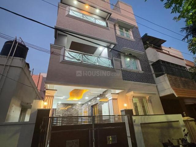 House for sale in Alapakam, Tamil Nadu