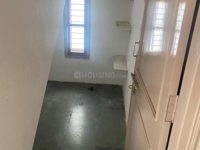 House for rent in Vallabh, Gujarat
