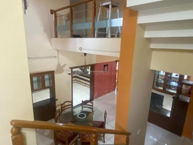 House for rent in Vallabh, Gujarat