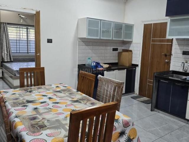 House for rent in Vallabh, Gujarat