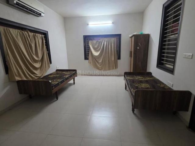 House for rent in Vallabh, Gujarat