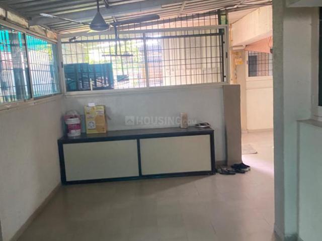 House for sale in Vallabh, Gujarat