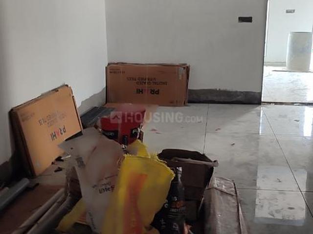 House for sale in Vallabh, Gujarat