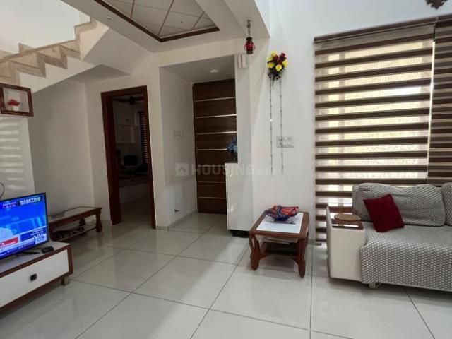 House for sale in Vallabh, Gujarat
