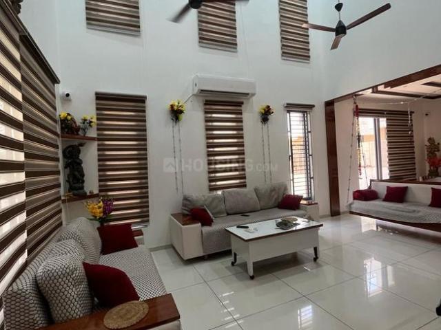 House for sale in Vallabh, Gujarat