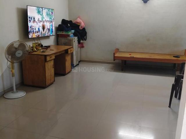 House for sale in Vallabh, Gujarat