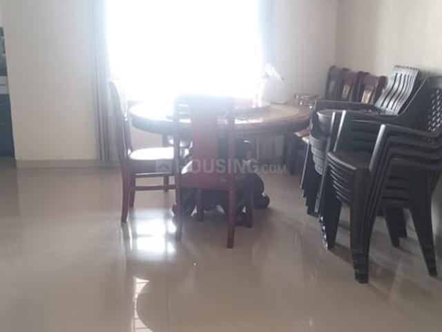 House for sale in Vallabh, Gujarat