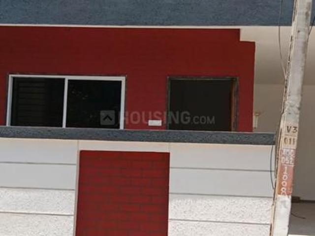 House for sale in Vallabh, Gujarat