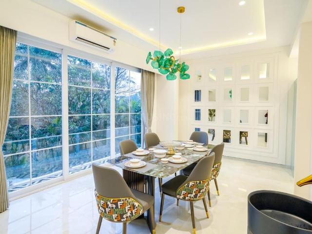 House for sale in Mawal, National Capital Territory Of Delhi