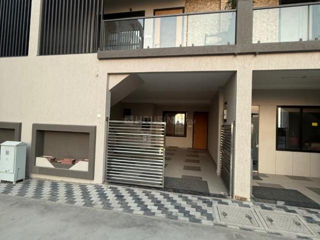 House for sale in Gujarat