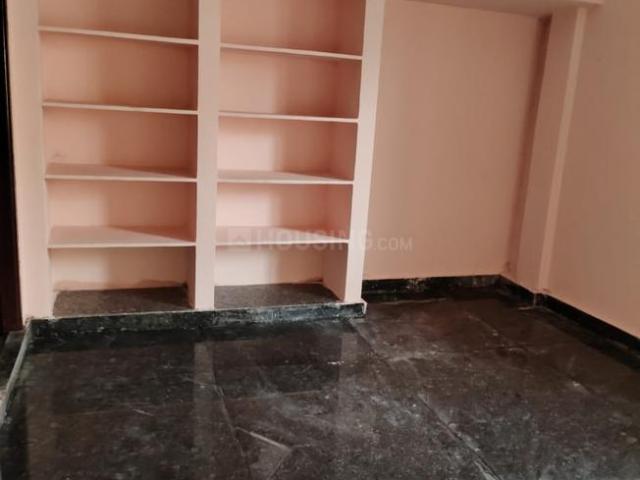 House for sale in Ranga Reddy, Haidarabad