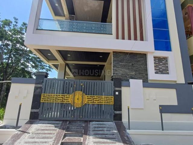 House for sale in Ranga Reddy, Haidarabad