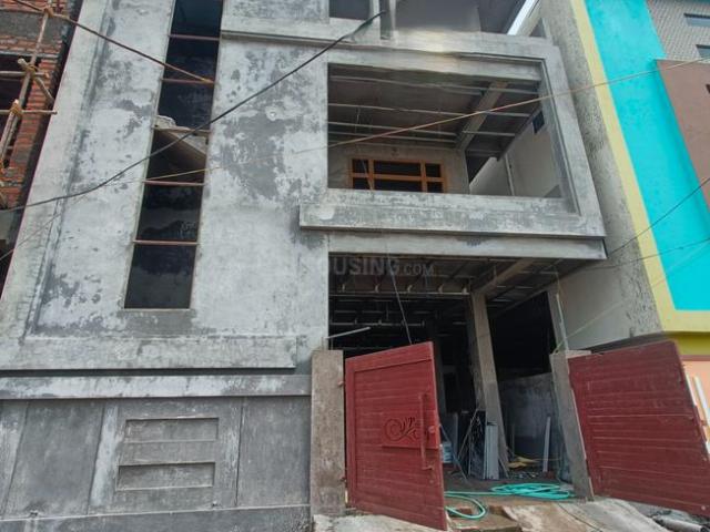 House for sale in Ranga Reddy, Haidarabad