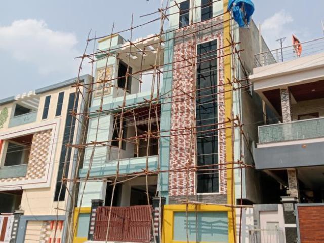 House for sale in Ranga Reddy, Haidarabad