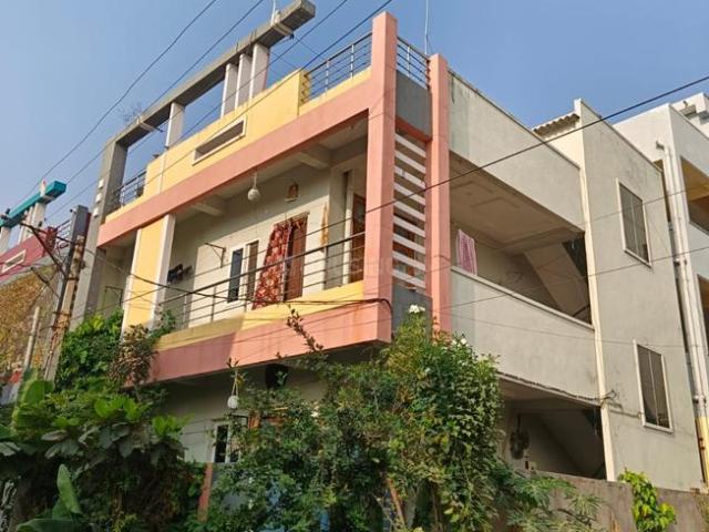 House for sale in Ranga Reddy, Haidarabad