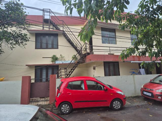 House for sale in Kerala