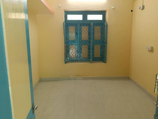 House for rent in Vaniyambadi, Tamil Nadu